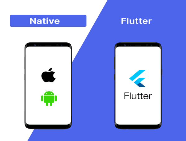 From Flutter to Full Native: How We Optimized Performance and User Experience for Realtor.com’s Mobile App