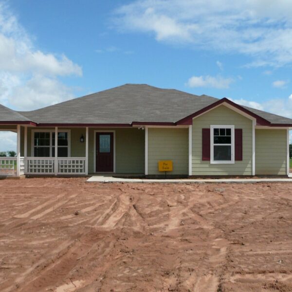 New-Home Sales Rose Sharply in July
