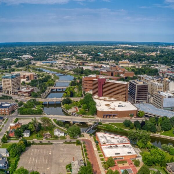 US Metros Where You Can Still Find Affordably Priced Homes