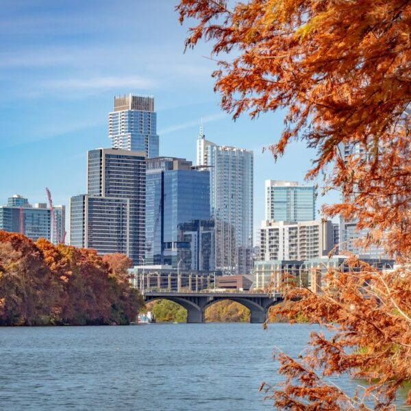 Renting Remains More Affordable Than Buying in Most US Metro Areas