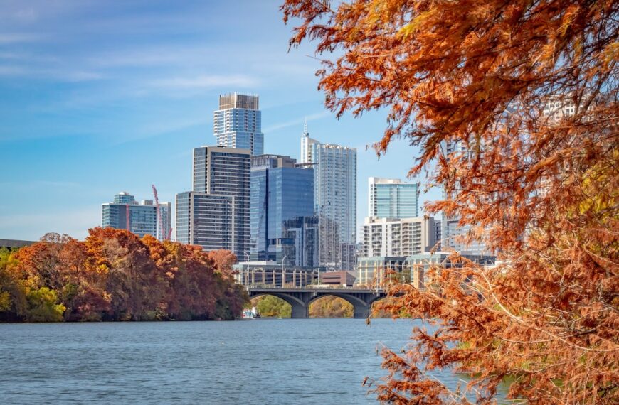 Renting Remains More Affordable Than Buying in Most US Metro Areas