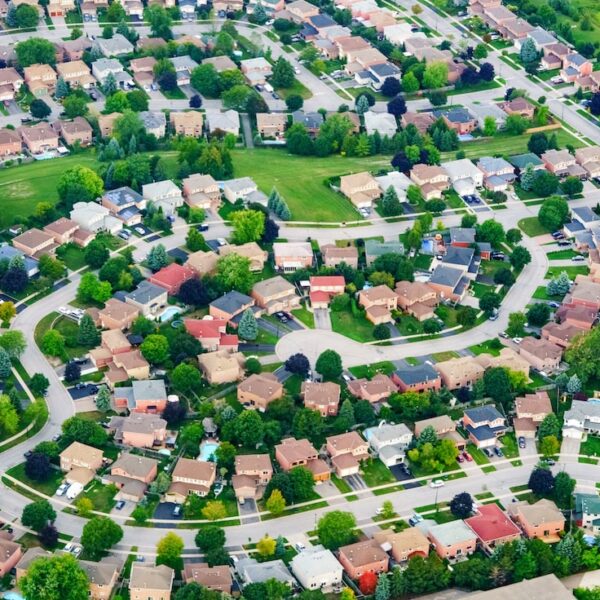 June S&P CoreLogic Case-Shiller Index Reveals Market Strength