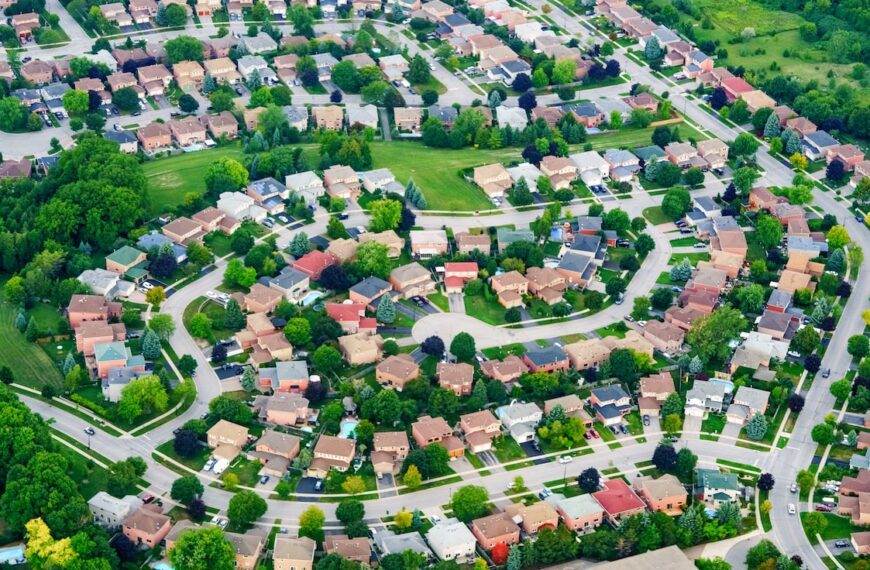 June S&P CoreLogic Case-Shiller Index Reveals Market Strength