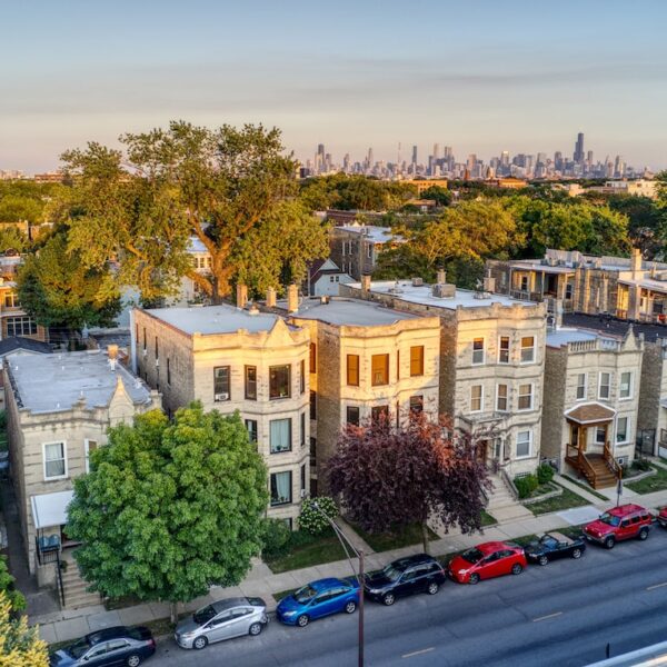 These Metros Saw the Largest Home Price Increases in June