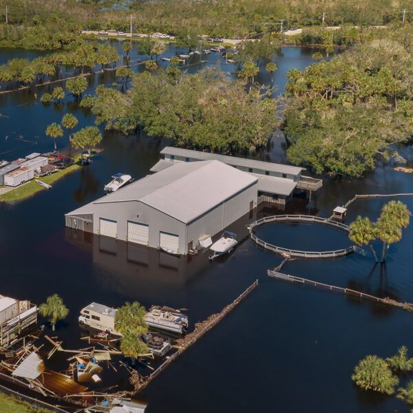 5 Questions to Ask Before You Buy a Home in a Hurricane Zone