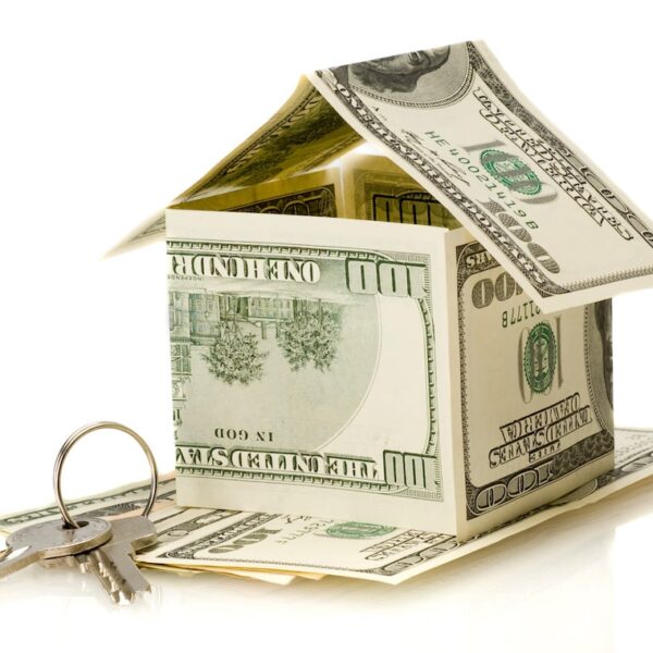The Federal Reserve Tightens Its Grip on the US Housing Market