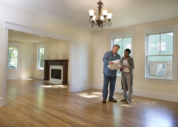 7 Things Your Home Inspector Wishes You Knew