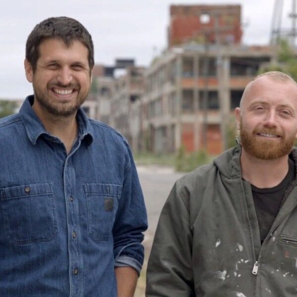 Homes for Sale Below $10K?! ‘Bargain Block’ Shows Us Where—and Gives Us Hope