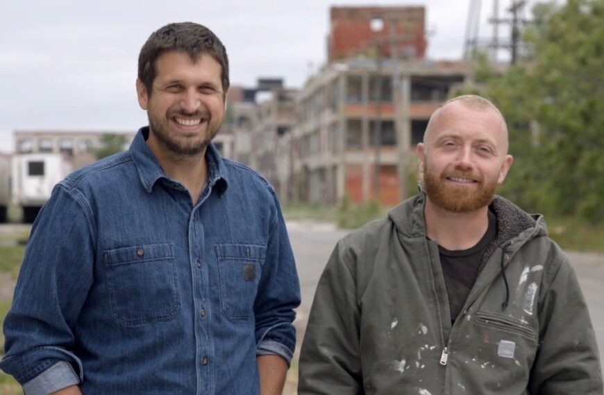 Homes for Sale Below $10K?! ‘Bargain Block’ Shows Us Where—and Gives Us Hope
