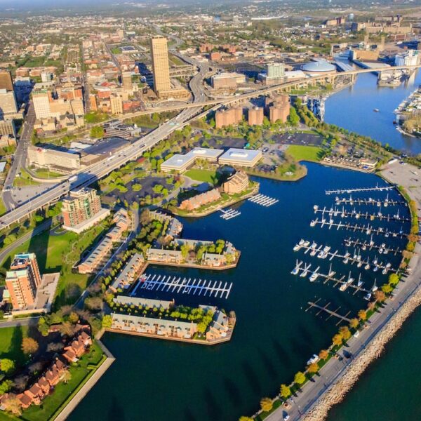 These Regional Markets Are Still Seeing Rapid Sales