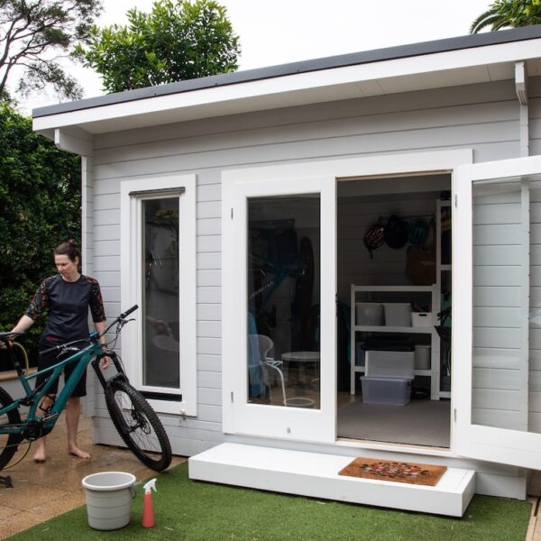 FHA Eases Mortgage Qualifications by Allowing Rental Income From ADUs