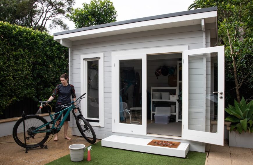 FHA Eases Mortgage Qualifications by Allowing Rental Income From ADUs