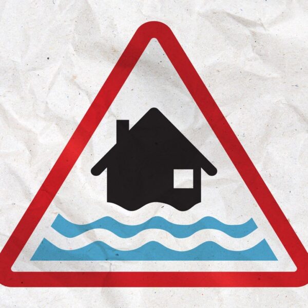 How To Safely Clean Your Basement After a Flood: 7 Essential Tips From the Experts