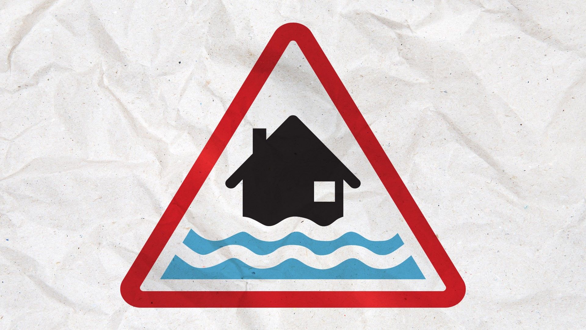 How To Safely Clean Your Basement After a Flood: 7 Essential Tips From the Experts