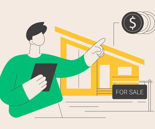 Down Payment Diversity: How Much Homebuyers Are Putting Down Across the US