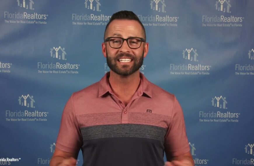 Stop Putting Out Fires — The Keys to Controlling Your Schedule