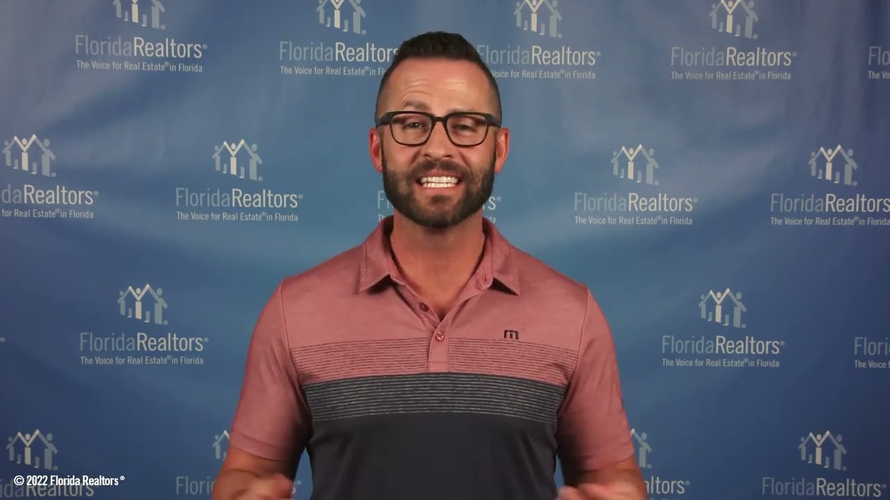 Stop Putting Out Fires — The Keys to Controlling Your Schedule