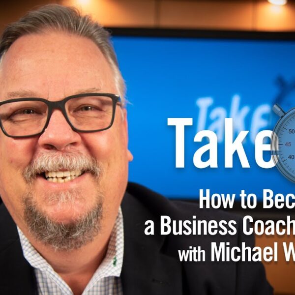 How to Become a Business Coach to Real Estate Agents