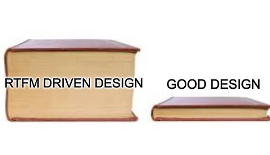 Using Helm Library Charts to Improve Developer Experience With Tyk Operator