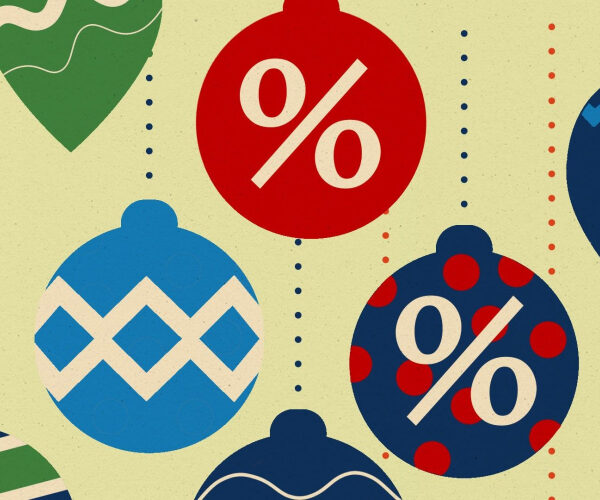 Mortgage Rates Just Dipped Below 7%—and May Go Even Lower. Here’s Why.