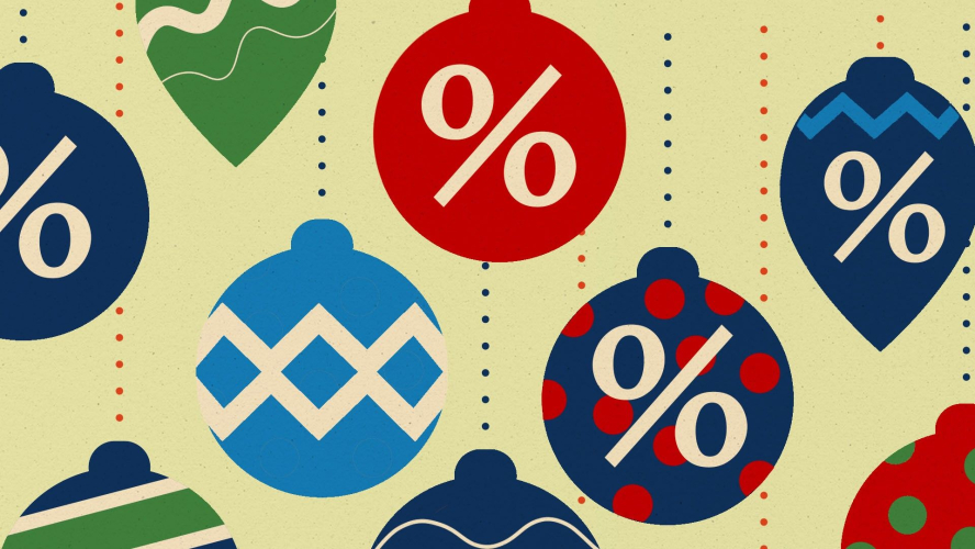 Mortgage Rates Just Dipped Below 7%—and May Go Even Lower. Here’s Why.