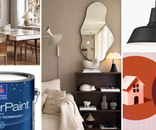 The Very Best Advice Homeowners Heard in 2023: Do You Know It All?