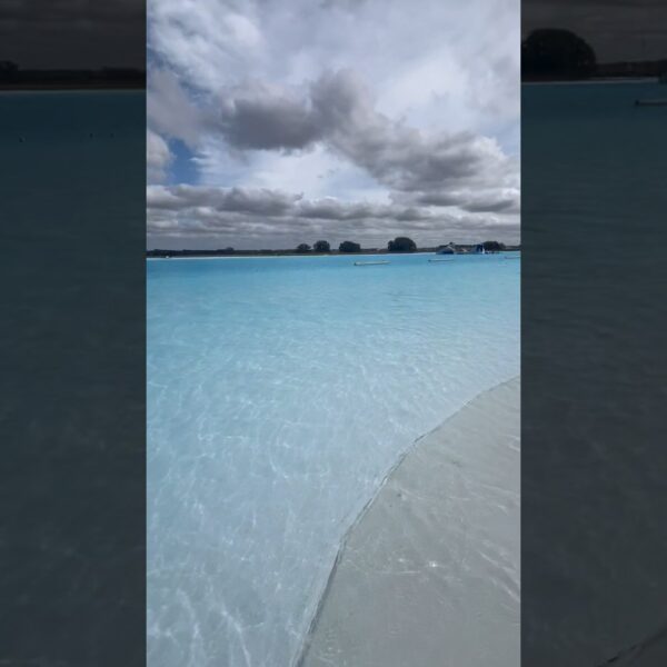 ☀️Come on in the water is not snow☀️Enjoy this all year #floridaliving #movetoflorida