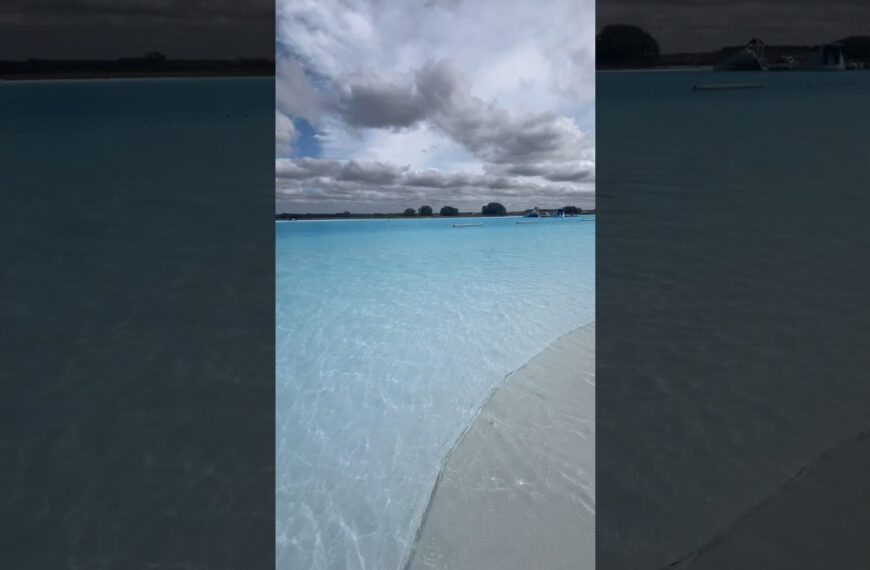 ☀️Come on in the water is not snow☀️Enjoy this all year #floridaliving #movetoflorida