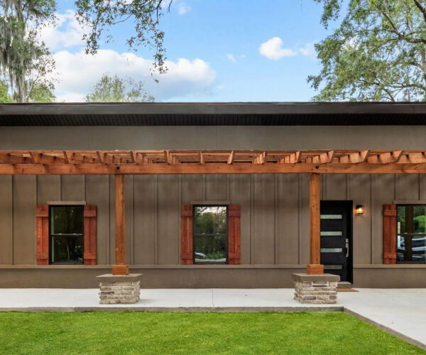 Luxe for Less: 5 Brand-New Homes for the New Year—All Beautiful and Priced Below $300K