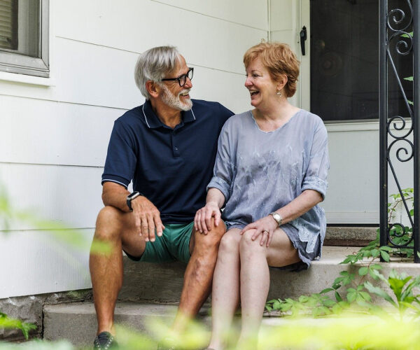 The 10 Best—and 10 Worst—States for Retirement in 2024