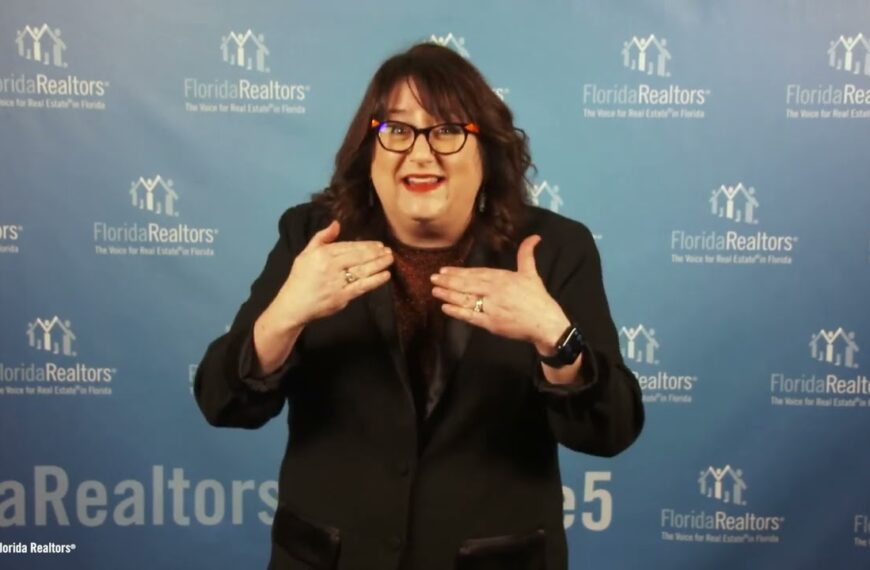 5 Tips to Write AI Prompts That Get You What You Want