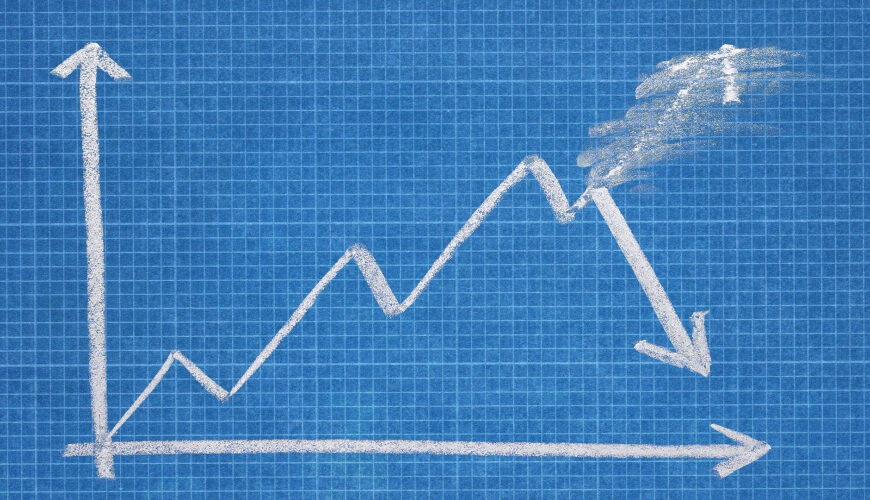 Mortgage Rates Are Finally Falling: See How Much Homebuyers Can Save on a House Right Now