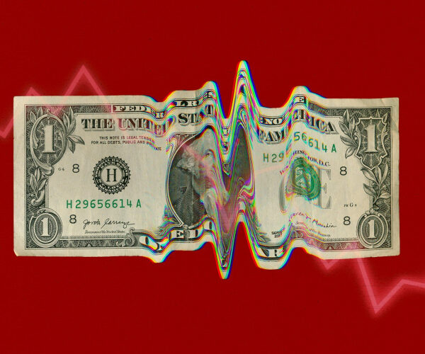 Recession Watch: Would a Downturn Clobber the Housing Market or Make It Affordable Again?