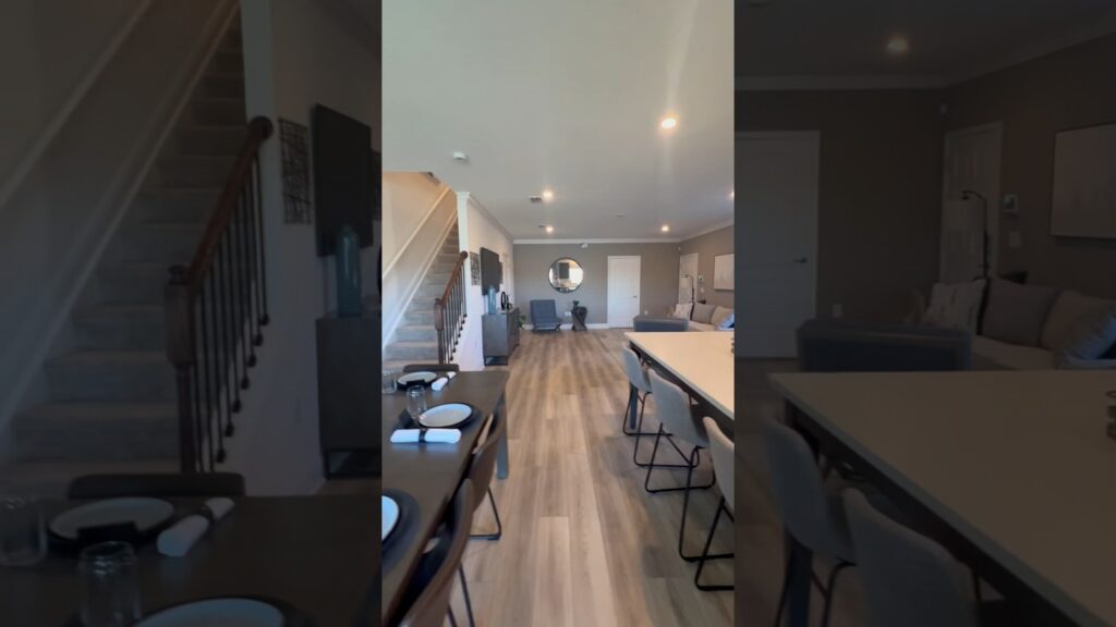 Want some ISLAND time?Kitchen Island that is🤣 #homedesign #tampabayrealestate