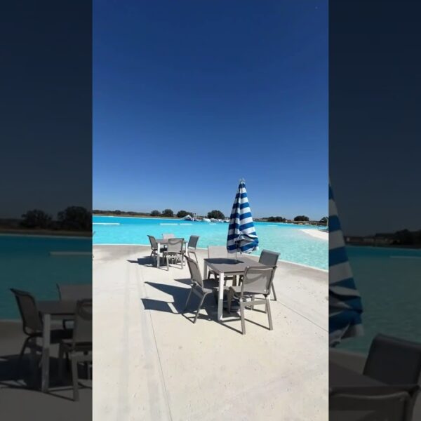 🌴No words needed🌴 #floridaliving #movetoflorida