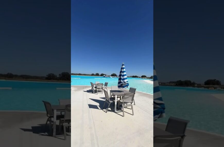 🌴No words needed🌴 #floridaliving #movetoflorida