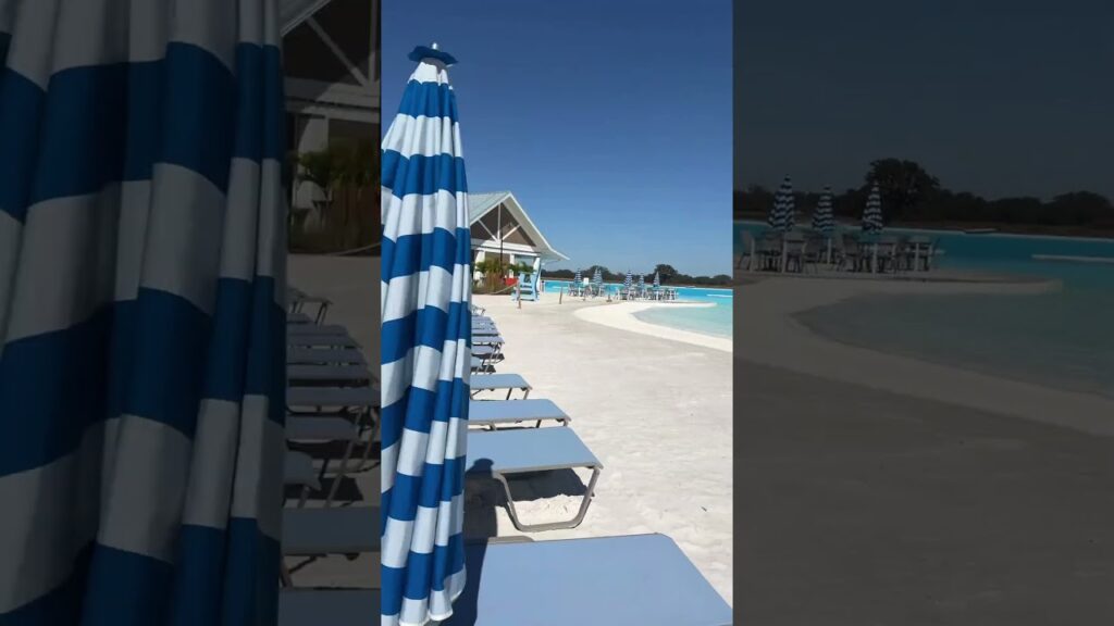 🏝️Lagoon Life is calling you🏝️#movetoflorida #tampabayrealestate