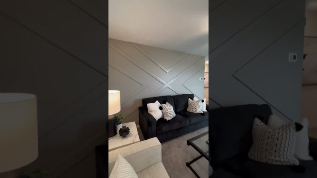 ☀️This Loft space is AMAZING☀️ #tampabayrealestate #movetoflorida