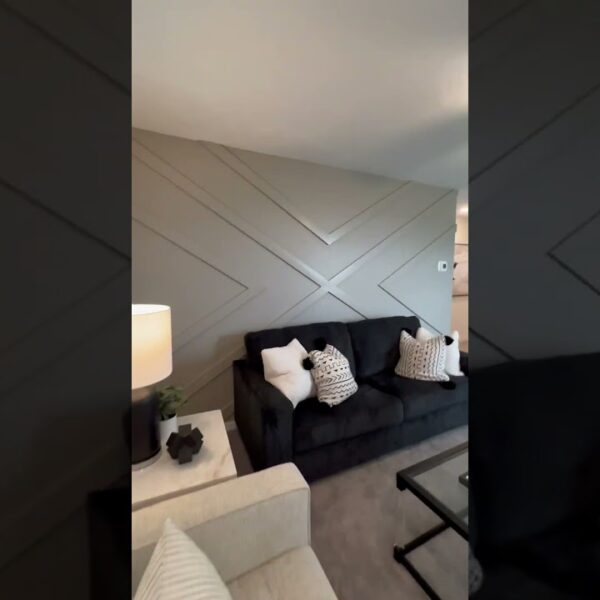 ☀️This Loft space is AMAZING☀️ #tampabayrealestate #movetoflorida