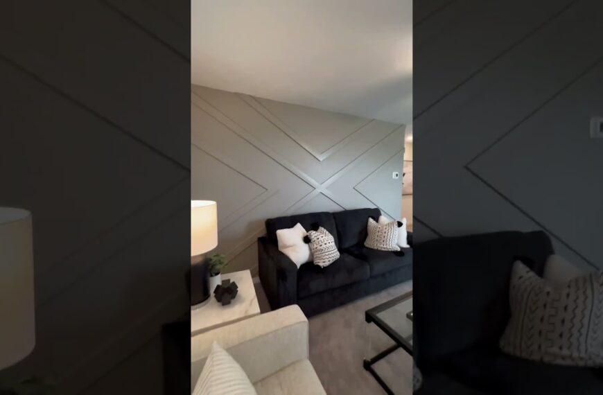 ☀️This Loft space is AMAZING☀️ #tampabayrealestate #movetoflorida