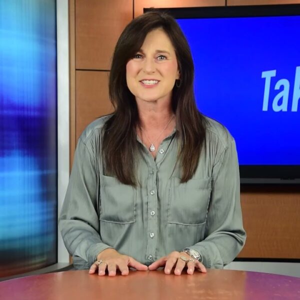 How Getting Involved in Your Real Estate Board Changes EVERYTHING