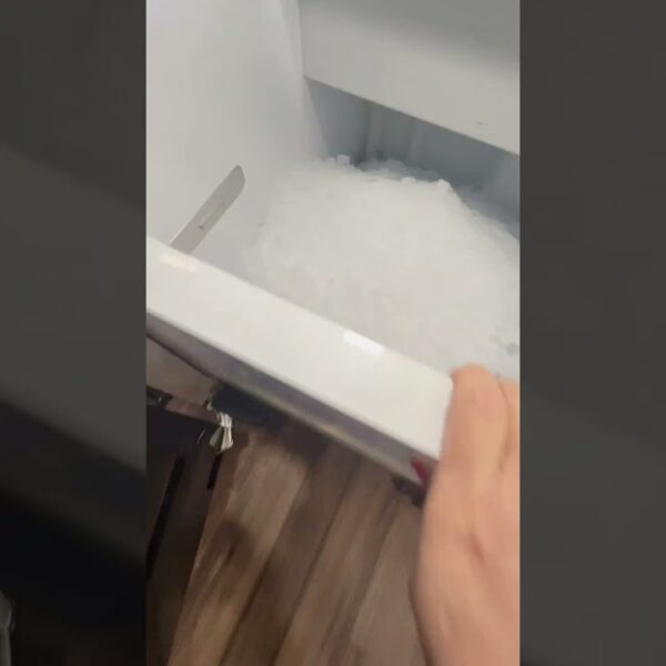 MUST haves in your kitchen #kitchendesign #kitchen