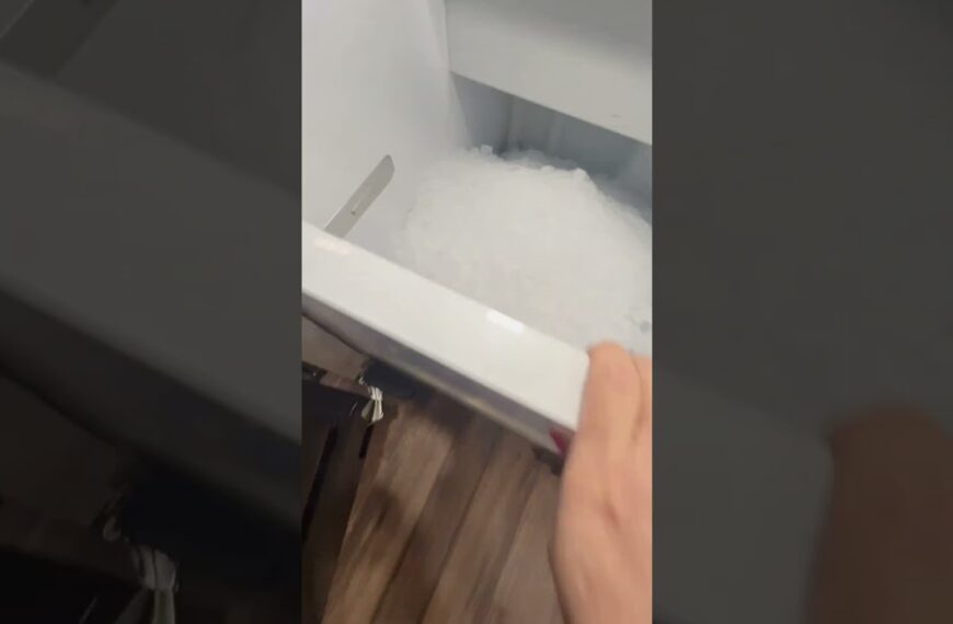 MUST haves in your kitchen #kitchendesign #kitchen