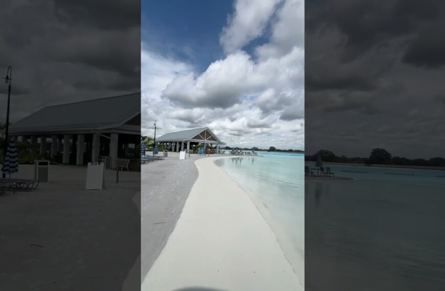 🌴Live like you’re on vacay everyday here🌴#livinginflorida #movetoflorida