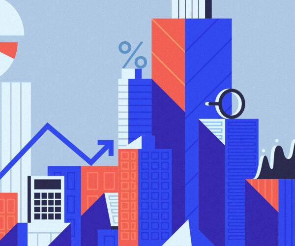 Mortgage Rates Just Dropped—but the Housing Market Got Even Better News This Week