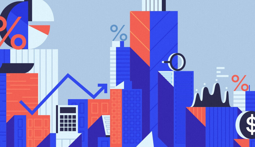 Mortgage Rates Just Dropped—but the Housing Market Got Even Better News This Week