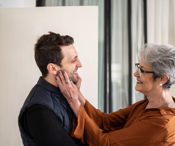 The bank of mom and dad — how to compete against ‘nepo homebuyers’