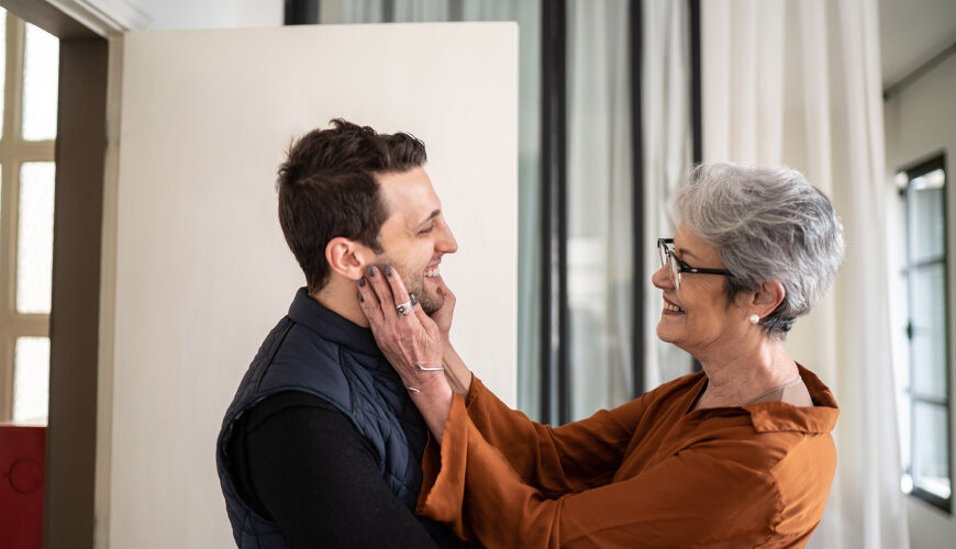 The bank of mom and dad — how to compete against ‘nepo homebuyers’