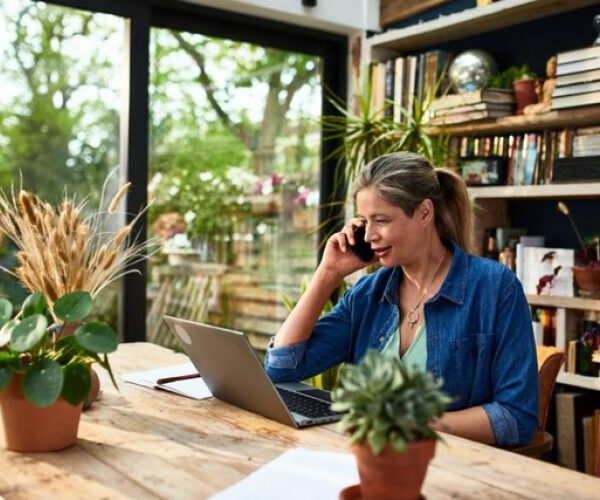 As Mortgage Rates Dip, Homeowners With High Rates Move to Refinance