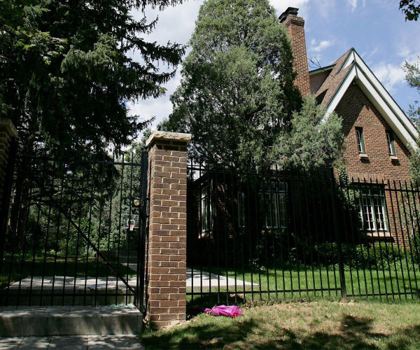 The Owners of the JonBenet Ramsey Murder House Fail To Find a Buyer Despite Price Cuts